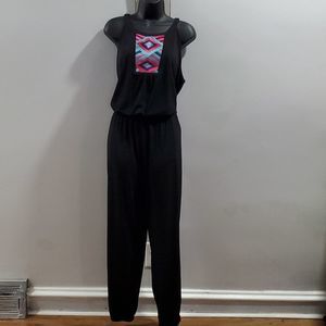 Nichole Michael Jumpsuit